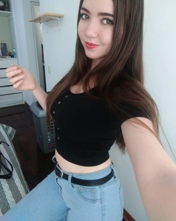 dddc2ffe87ff4cd5a4564631f11e5a49.jpg dddc2ffe87ff4cd5a4564631f11e5a49.jpg