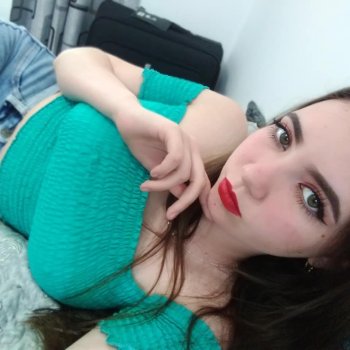 90fa7a98fa344f7c986848a48e712243.jpg 90fa7a98fa344f7c986848a48e712243.jpg