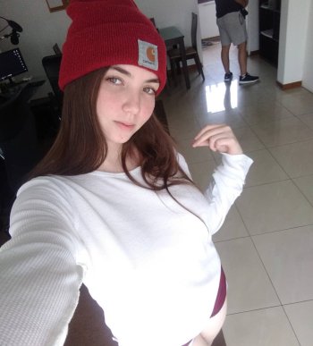 5df01603cf9c452f863b9f17d2dccd77.jpg 5df01603cf9c452f863b9f17d2dccd77.jpg