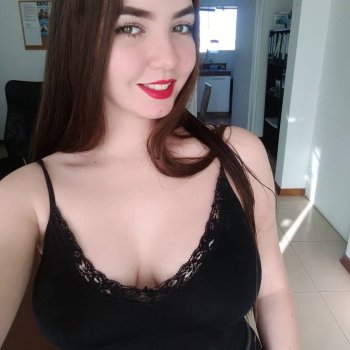 6a3e011ea7b4497090f81f8b5971bb07.jpg 6a3e011ea7b4497090f81f8b5971bb07.jpg