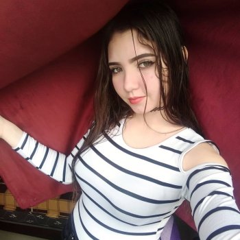 b67afb4b597144be9d9e5539044db032.jpg b67afb4b597144be9d9e5539044db032.jpg