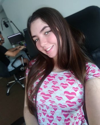 ebef91f8f39f42589a9149e83ca4d3c1.jpg ebef91f8f39f42589a9149e83ca4d3c1.jpg