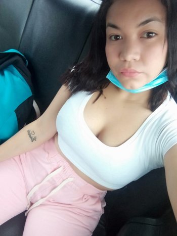 WhatsApp Image 2020-06-15 at 8.19.11 PM.jpeg