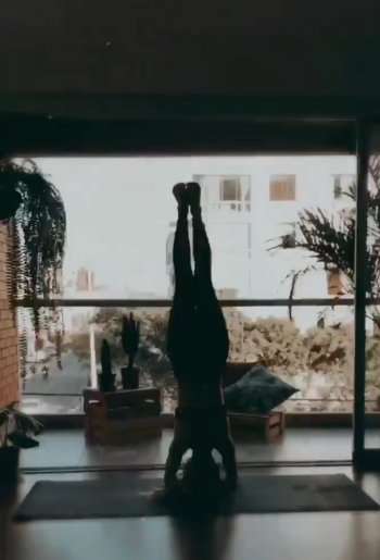 20200627_191320.jpg 20200627_191320.jpg