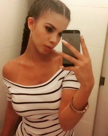 8816ea3af05c52f85f852504d86ca9a6.jpg 8816ea3af05c52f85f852504d86ca9a6.jpg