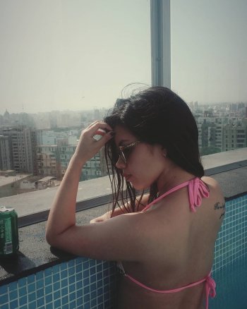 c70b4cfc5662d2e8121291dc34dceb87.jpg c70b4cfc5662d2e8121291dc34dceb87.jpg