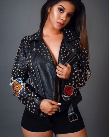 56ef8fd3ca3e37f0171da787b56e651a.jpg 56ef8fd3ca3e37f0171da787b56e651a.jpg