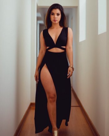 94ac4797ef01293869ebaf27aa707a9a.jpg 94ac4797ef01293869ebaf27aa707a9a.jpg