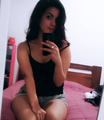 345a9993f2c64acbc0eee91dedfa3893.jpg 345a9993f2c64acbc0eee91dedfa3893.jpg