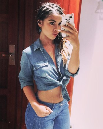 c52449aed748a2dcaca58f07ed7b1ba3.jpg c52449aed748a2dcaca58f07ed7b1ba3.jpg