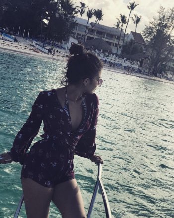 eeca5a3721c52f20adf61bd2e6d7ebd0.jpg eeca5a3721c52f20adf61bd2e6d7ebd0.jpg