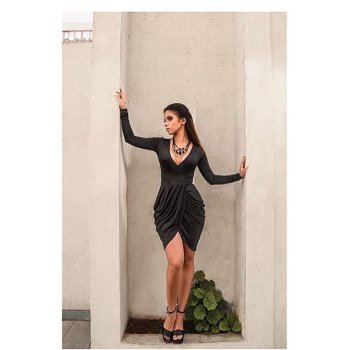 82d955e3bbaed4c0a8c1536163998eb1.jpg 82d955e3bbaed4c0a8c1536163998eb1.jpg