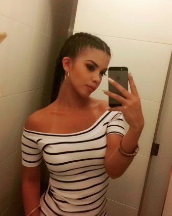 1d06b9fd44bc818d63561eff111b556c.jpg 1d06b9fd44bc818d63561eff111b556c.jpg