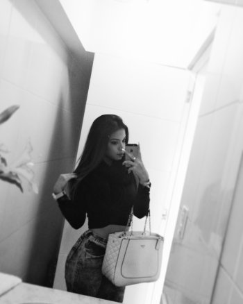 4e37ab706fbaa95655627b831619847d.jpg 4e37ab706fbaa95655627b831619847d.jpg