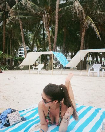 90c892f59595d75711a1735b670974f7.jpg 90c892f59595d75711a1735b670974f7.jpg