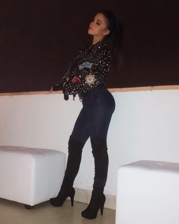 1fd01d2a627f058ea826ff71977acd4f.jpg 1fd01d2a627f058ea826ff71977acd4f.jpg