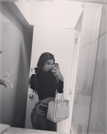 3c0f521e244f790791207499b8f6de70.jpg 3c0f521e244f790791207499b8f6de70.jpg