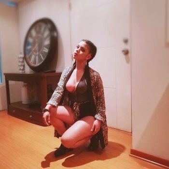 3fc5ed22b9602843cfd98b5560824197.jpg 3fc5ed22b9602843cfd98b5560824197.jpg