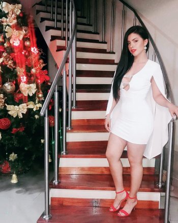 e39fe954329ffb90591f259cf843835b.jpg e39fe954329ffb90591f259cf843835b.jpg