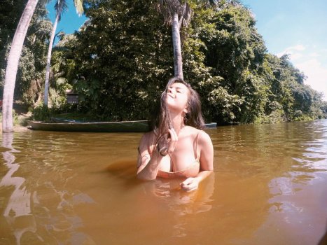 10c37e12e7e2f3b6609ac329ad878a6c.jpg 10c37e12e7e2f3b6609ac329ad878a6c.jpg