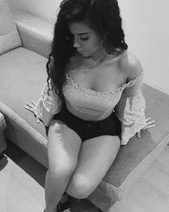 26ab0e3dab00b60fb679a84c81275f94.jpg 26ab0e3dab00b60fb679a84c81275f94.jpg