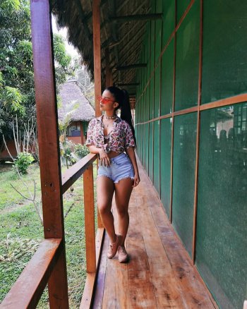 678acdeb5f7e780e3e5f9c0b1821be23.jpg 678acdeb5f7e780e3e5f9c0b1821be23.jpg