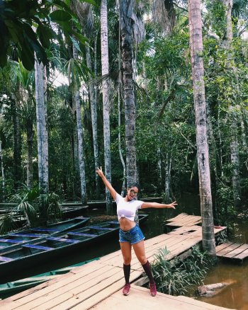 a276e8f86e2f73d2d5327fb13b81eb81.jpg a276e8f86e2f73d2d5327fb13b81eb81.jpg