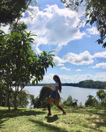 c661de42deee377974aa440ac9210b24.jpg c661de42deee377974aa440ac9210b24.jpg