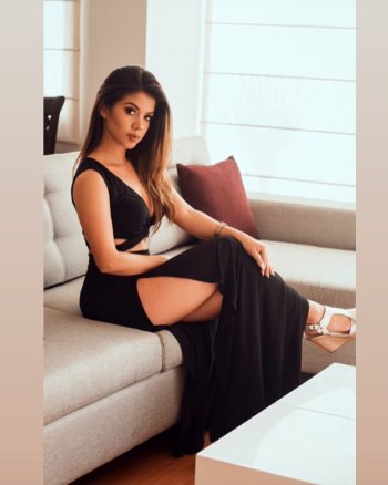 e2f28e693d1248f53f754a7576a4682e.jpg e2f28e693d1248f53f754a7576a4682e.jpg