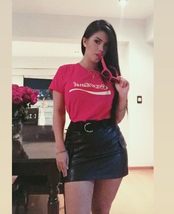 e6f04af2ecfa9a21b07b9386d5cb00d8.jpg e6f04af2ecfa9a21b07b9386d5cb00d8.jpg