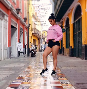 e7fd1cc1f880a17e49f6990137b50421.jpg e7fd1cc1f880a17e49f6990137b50421.jpg