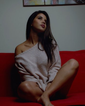 fb48f9f7d6f4a58a1bae6b77f32ae636.jpg fb48f9f7d6f4a58a1bae6b77f32ae636.jpg