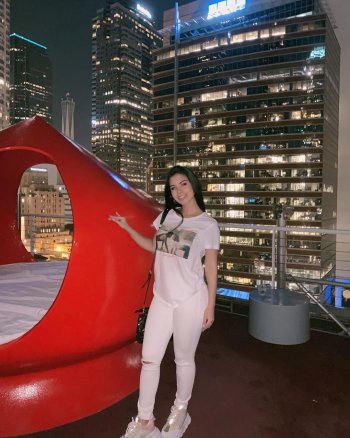 155cb51f5e700feaeb4cbaa91ae49e4e.jpg 155cb51f5e700feaeb4cbaa91ae49e4e.jpg