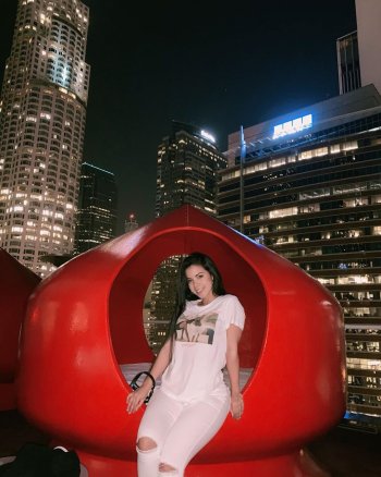 210f294119c0f47f6872e76c1fcc81e1.jpg 210f294119c0f47f6872e76c1fcc81e1.jpg