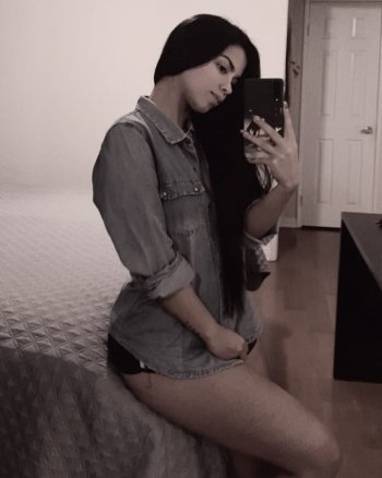 31021fc4f7fb1d5eaaf142c6374e35d0.jpg 31021fc4f7fb1d5eaaf142c6374e35d0.jpg