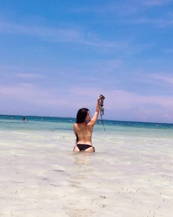 18813920a1240b81d9dcf185ee6e7337.jpg 18813920a1240b81d9dcf185ee6e7337.jpg