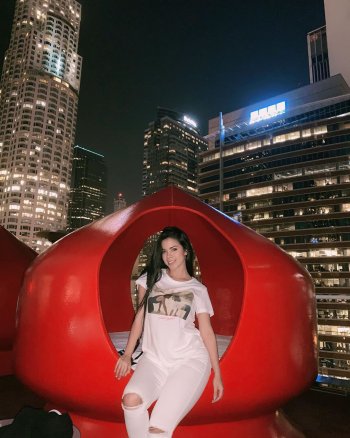 bb7667bd3fe448cbaad43db3d2609262.jpg bb7667bd3fe448cbaad43db3d2609262.jpg