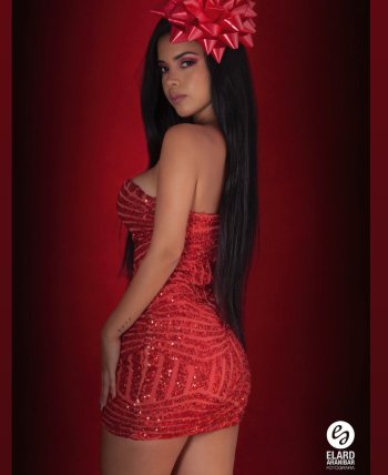 78942614_989803421388179_382224148037794048_n.jpg 78942614_989803421388179_382224148037794048_n.jpg