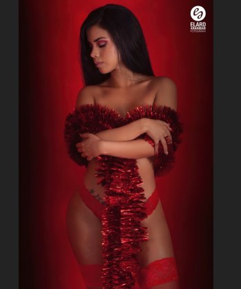 76896106_600111704096770_7486040589808925717_n.jpg 76896106_600111704096770_7486040589808925717_n.jpg