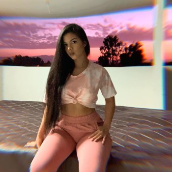 102832696_105414861140085_1199635363156455083_n.jpg 102832696_105414861140085_1199635363156455083_n.jpg