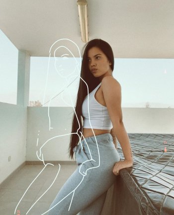 104219022_167165808130100_7516174022644948302_n.jpg 104219022_167165808130100_7516174022644948302_n.jpg