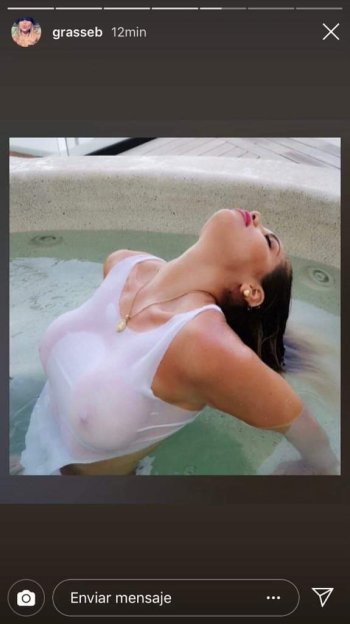 48FB654B-8F20-4D3F-BD63-6C0ECDB561B2.jpeg 48FB654B-8F20-4D3F-BD63-6C0ECDB561B2.jpeg