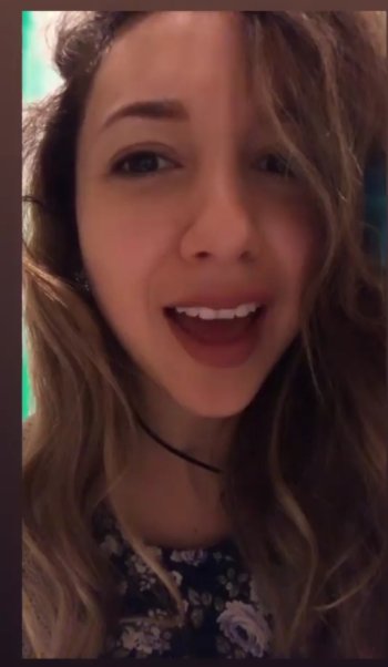 20200628_021802.jpg 20200628_021802.jpg