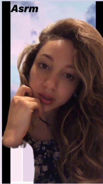 20200628_021740.jpg 20200628_021740.jpg