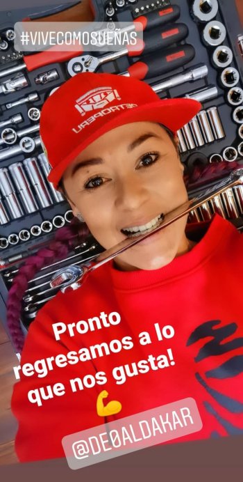 StorySaver_atokito_105933989_252855896010046_804551276341295690_n.jpg StorySaver_atokito_105933989_252855896010046_804551276341295690_n.jpg