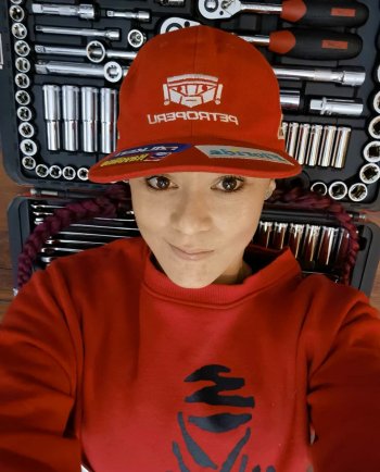 20200626_233811.jpg 20200626_233811.jpg