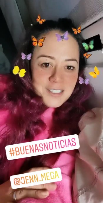 VideoCapture_20200628-135634.jpg VideoCapture_20200628-135634.jpg