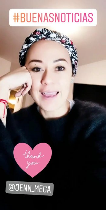 VideoCapture_20200628-135546.jpg VideoCapture_20200628-135546.jpg