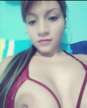 Screenshot_20200628_150604.jpg Screenshot_20200628_150604.jpg