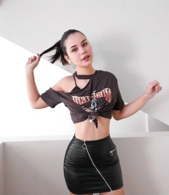 marialuciasae_20200628_56.jpg marialuciasae_20200628_56.jpg